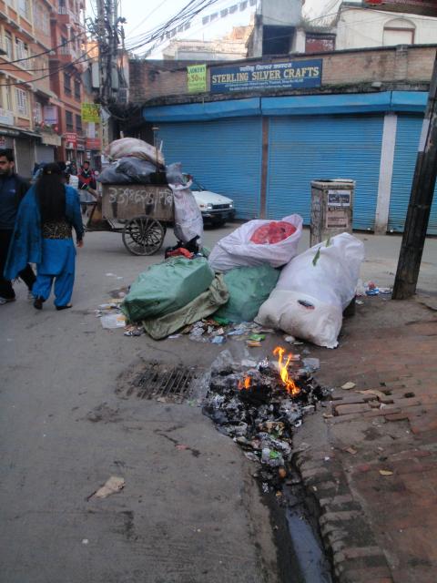 2009_11_06-29_Nepal_1836