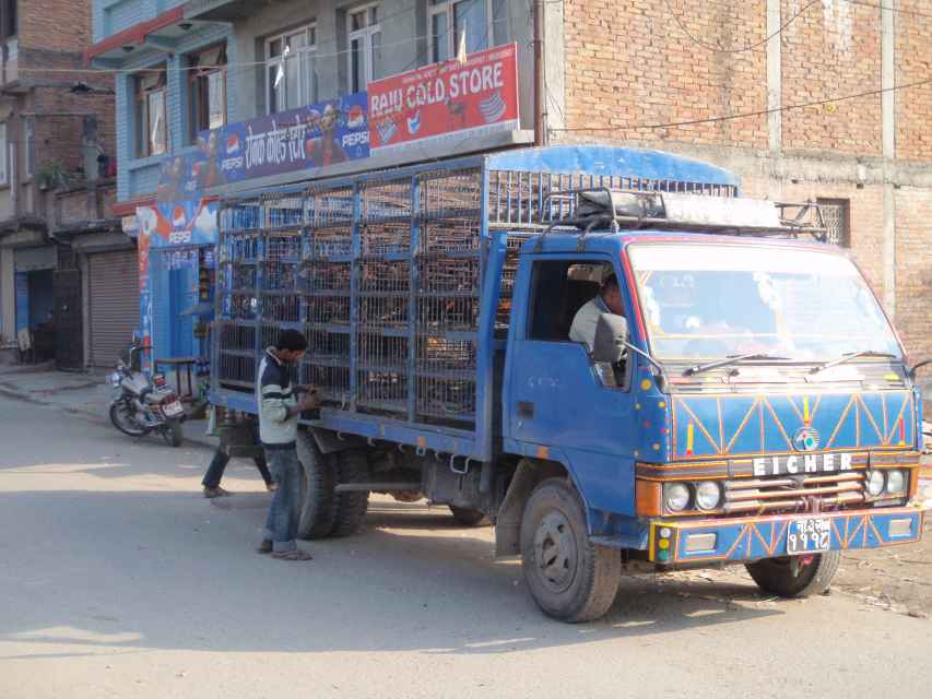 2009_11_06-29_Nepal_1838