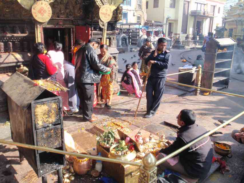 2009_11_06-29_Nepal_1869