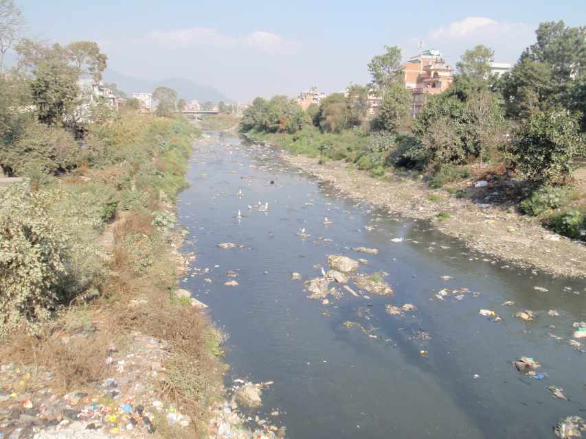 2009_11_06-29_Nepal_1894