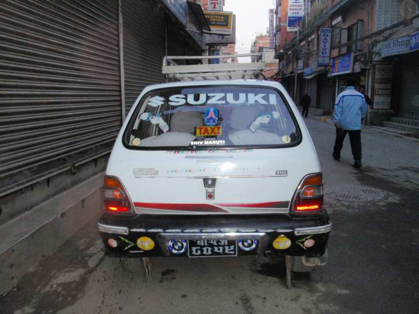 2009_11_06-29_Nepal_1925