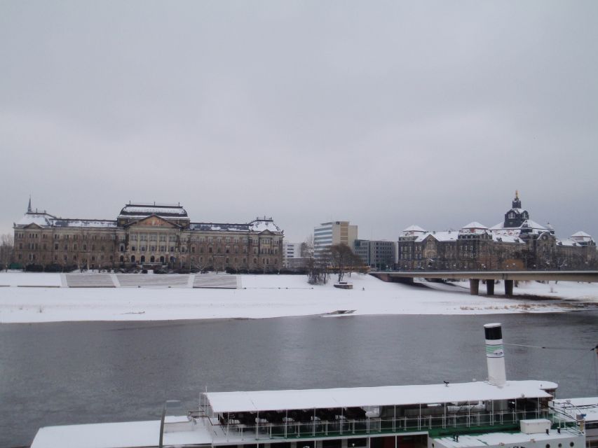 2010_02_10-12-14_Dresden_010