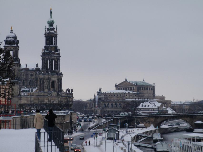 2010_02_10-12-14_Dresden_011