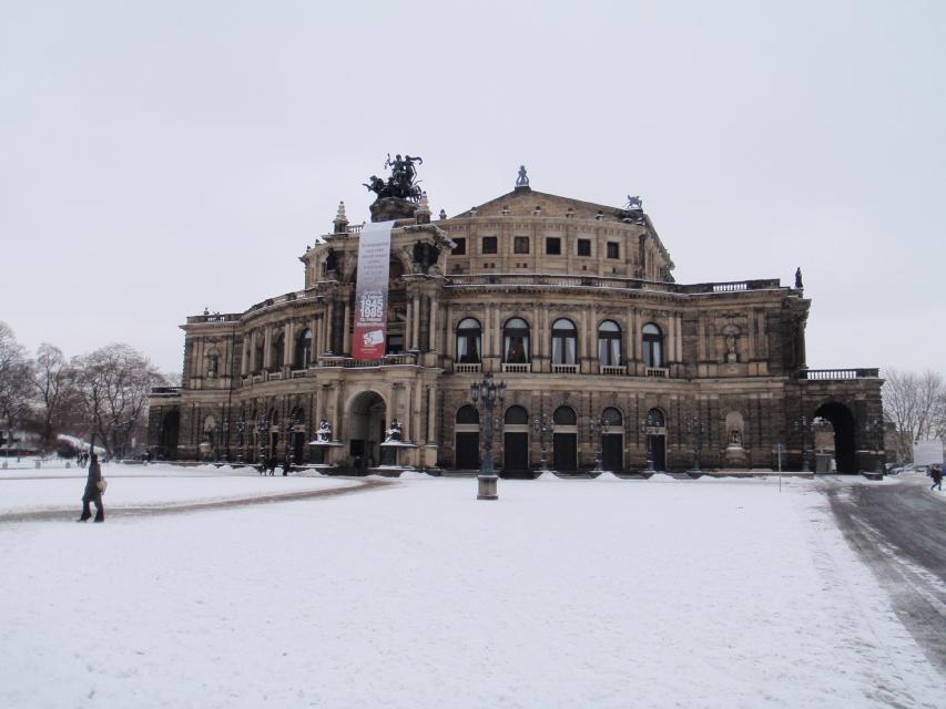 2010_02_10-12-14_Dresden_018