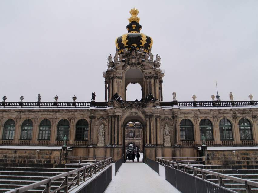 2010_02_10-12-14_Dresden_023