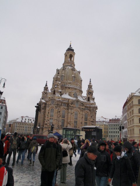 2010_02_10-12-14_Dresden_027