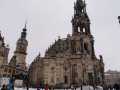 2010_02_10-12-14_Dresden_013