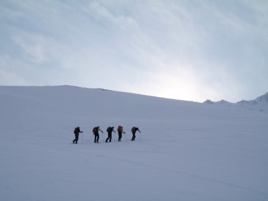 2010_04_12-18_Gran_Paradiso_041