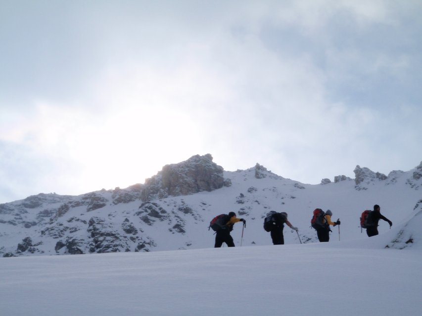 2010_04_12-18_Gran_Paradiso_047