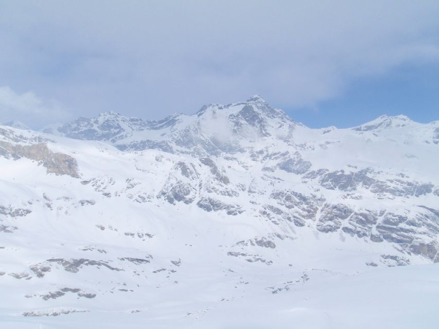 2010_04_12-18_Gran_Paradiso_050