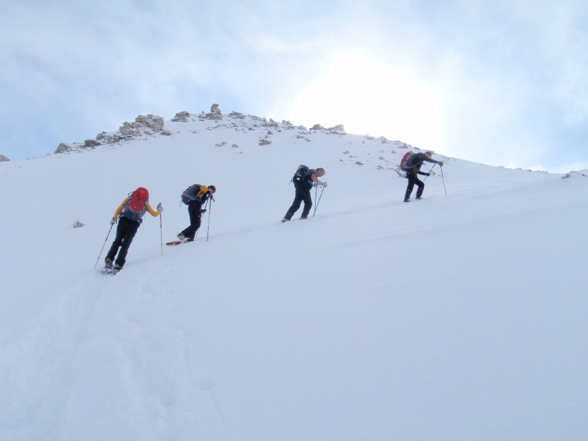 2010_04_12-18_Gran_Paradiso_055