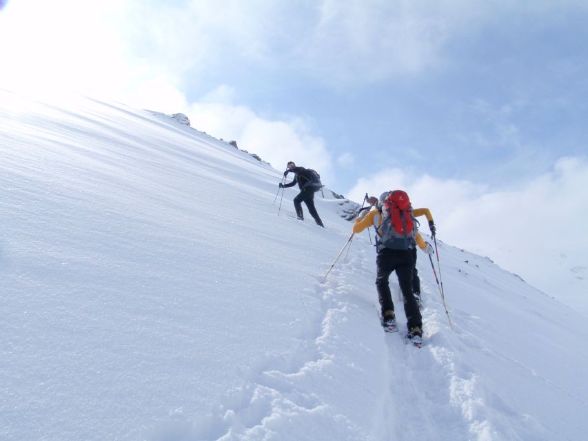 2010_04_12-18_Gran_Paradiso_058