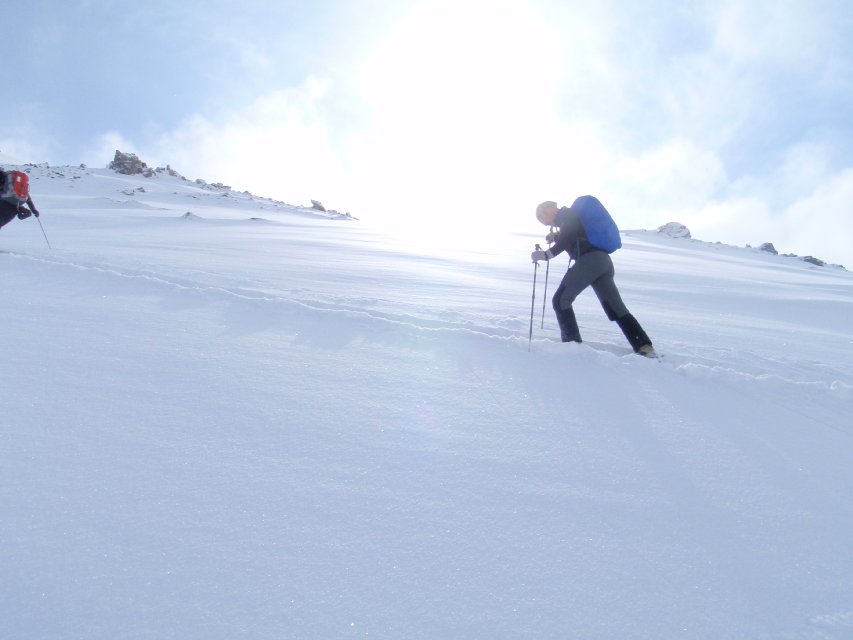 2010_04_12-18_Gran_Paradiso_060