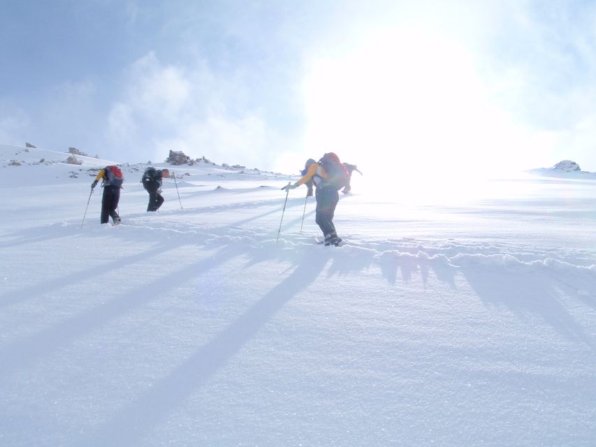 2010_04_12-18_Gran_Paradiso_061