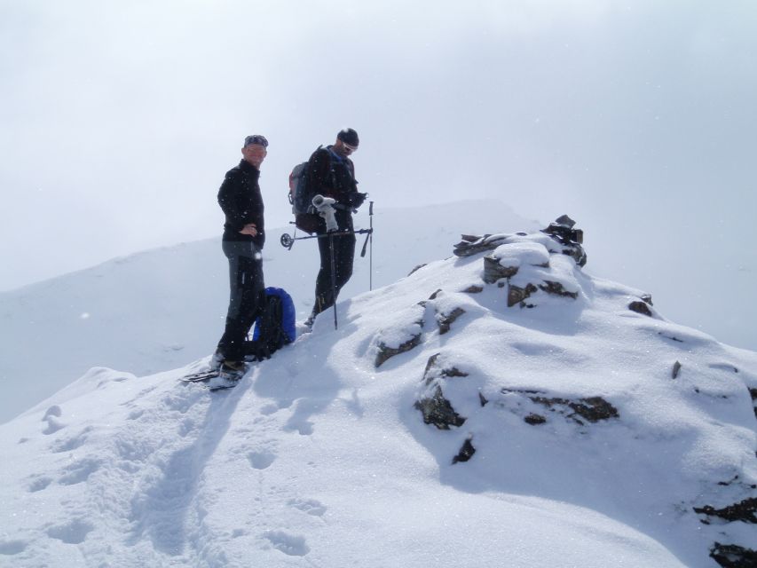 2010_04_12-18_Gran_Paradiso_073