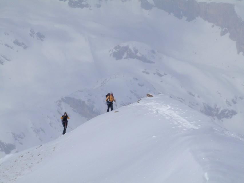 2010_04_12-18_Gran_Paradiso_076