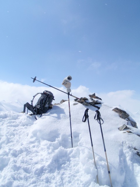 2010_04_12-18_Gran_Paradiso_078