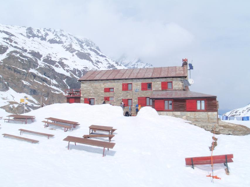 2010_04_12-18_Gran_Paradiso_104