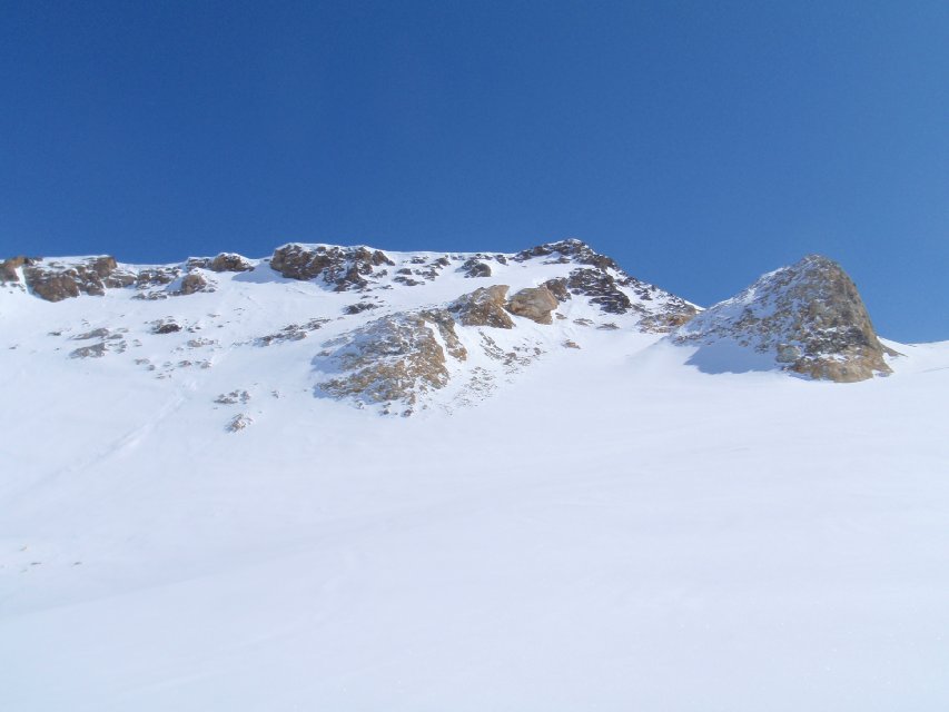 2010_04_12-18_Gran_Paradiso_131