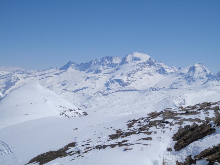 2010_04_12-18_Gran_Paradiso_133