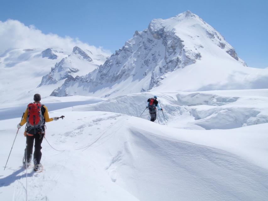 2010_04_12-18_Gran_Paradiso_180