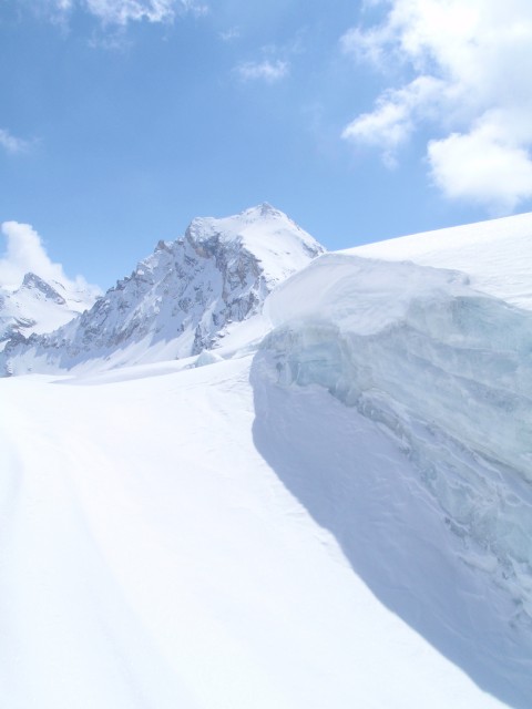 2010_04_12-18_Gran_Paradiso_190