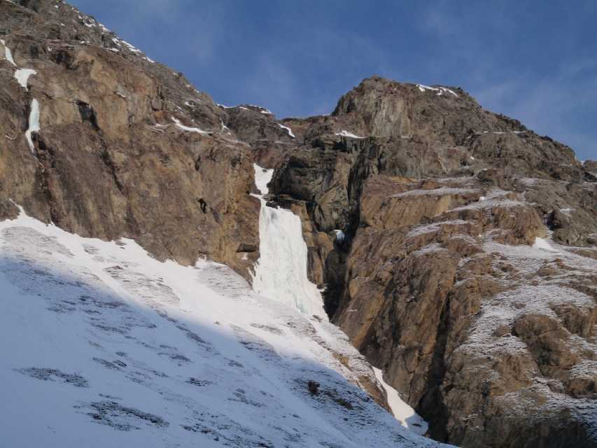 2010_04_12-18_Gran_Paradiso_195