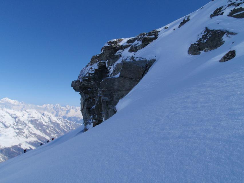 2010_04_12-18_Gran_Paradiso_220