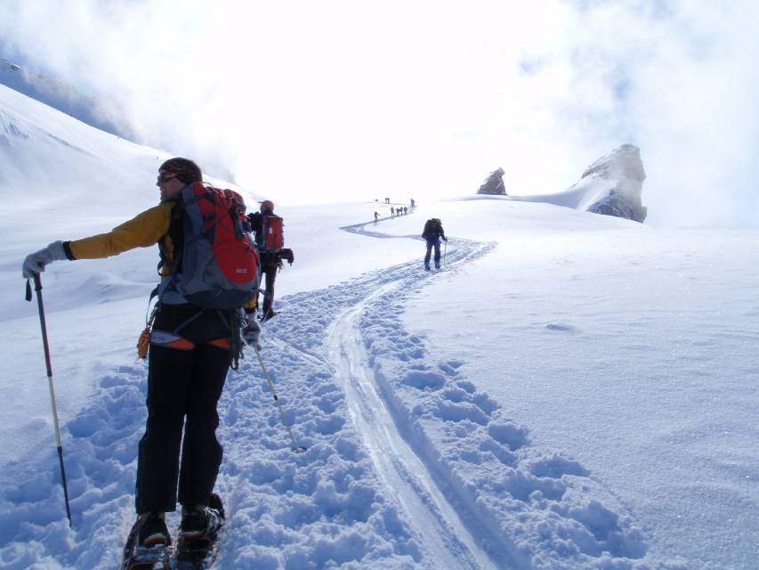 2010_04_12-18_Gran_Paradiso_229