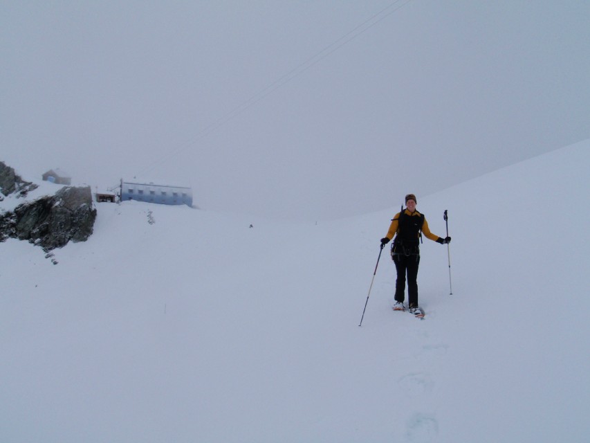 2010_05_12-16_Glockner_015