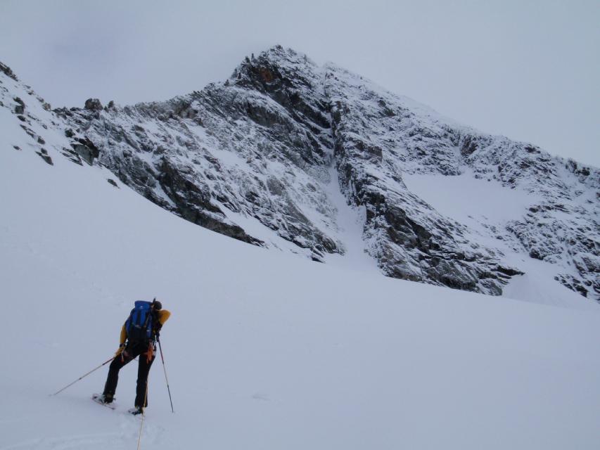 2010_05_12-16_Glockner_022