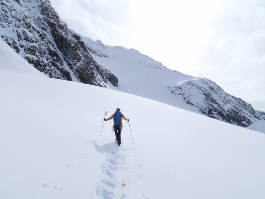 2010_05_12-16_Glockner_031