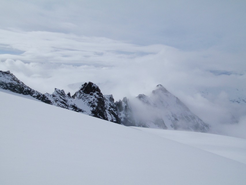 2010_05_12-16_Glockner_035