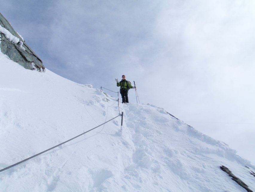 2010_05_12-16_Glockner_046