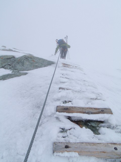 2010_05_12-16_Glockner_048