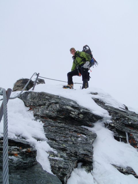 2010_05_12-16_Glockner_059