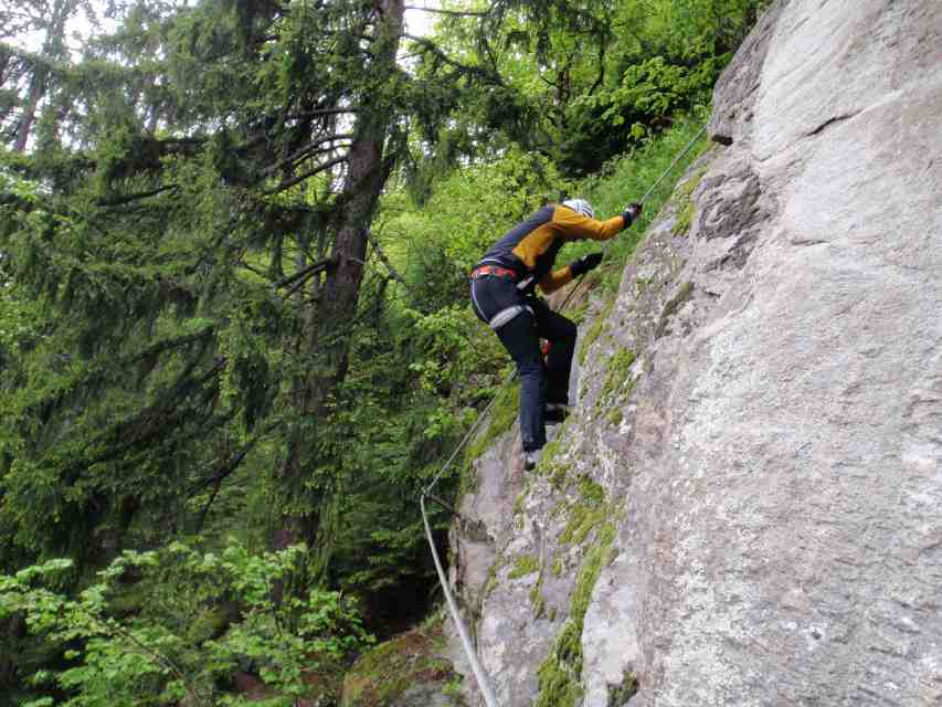 2010_05_12-16_Glockner_082