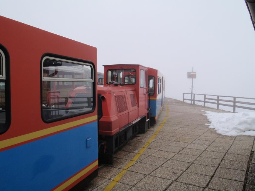 2010_05_12-16_Glockner_118