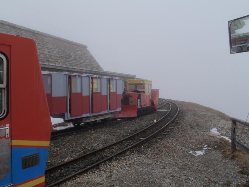 2010_05_12-16_Glockner_119