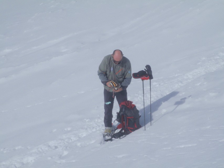 2011_03_13-18_Langtaufertal_026