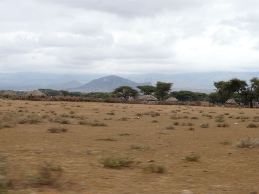 2011_06_11-25_Kenia_1025