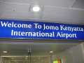 2011_06_11-25_Kenia_0035