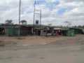 2011_06_11-25_Kenia_0067