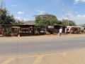 2011_06_11-25_Kenia_0073