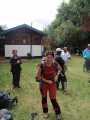 2011_06_11-25_Kenia_0106