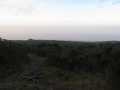 2011_06_11-25_Kenia_0230