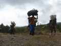 2011_06_11-25_Kenia_0272