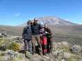 2011_06_11-25_Kenia_0531