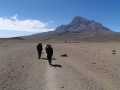 2011_06_11-25_Kenia_0728