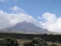 2011_06_11-25_Kenia_0856